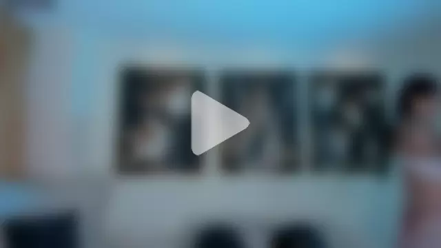 TaraLawrence photo 19