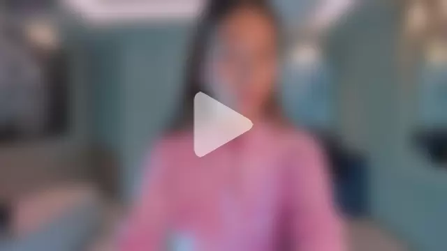 TaraLawrence photo 14