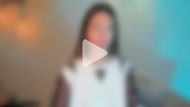 TaraLawrence photo 12