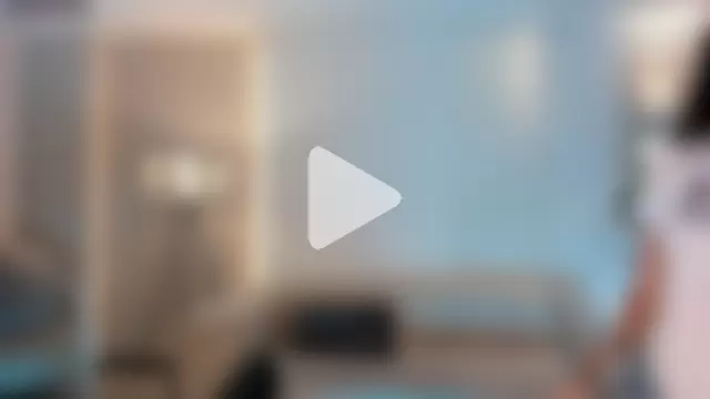 TaraLawrence photo 11