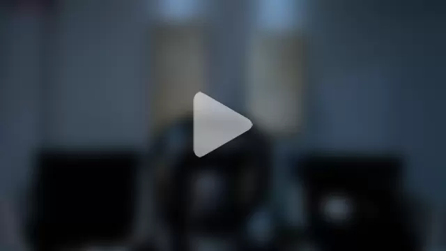 TaraLawrence photo 4