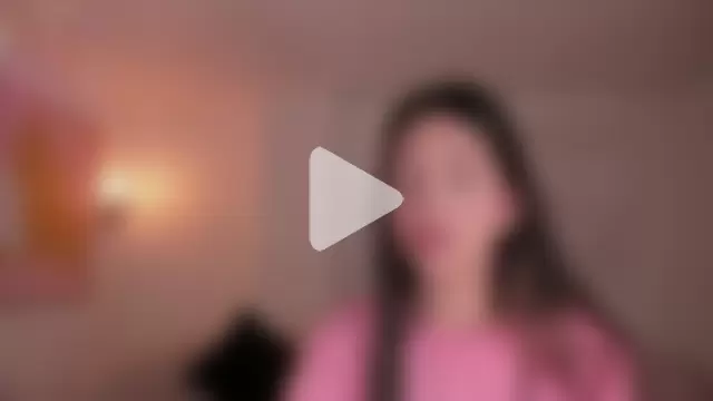 TaraLawrence photo 25