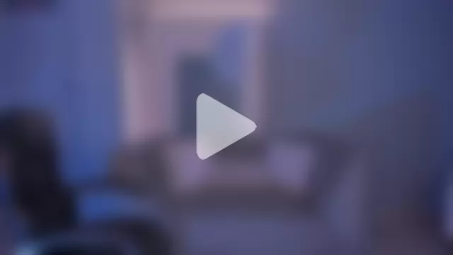 TaraLawrence photo 18