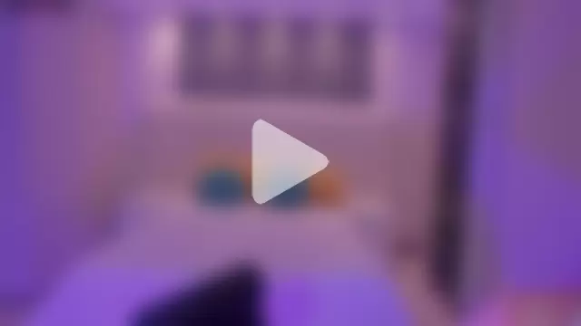 TaraLawrence photo 15