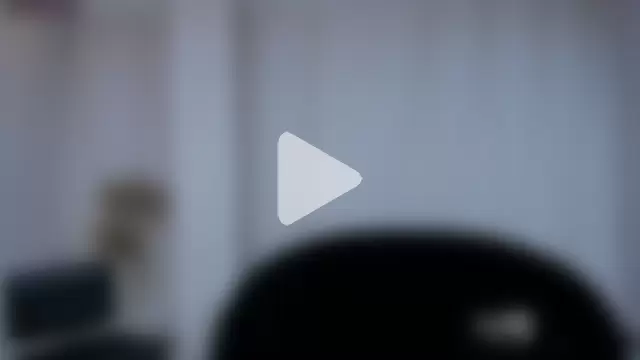 TaraLawrence photo 10