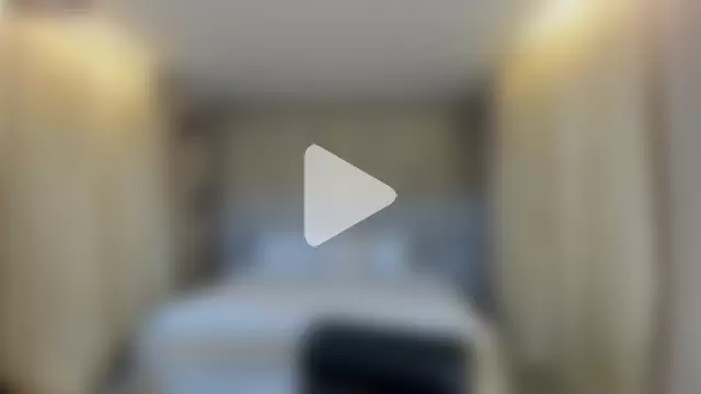 TaraLawrence photo 3