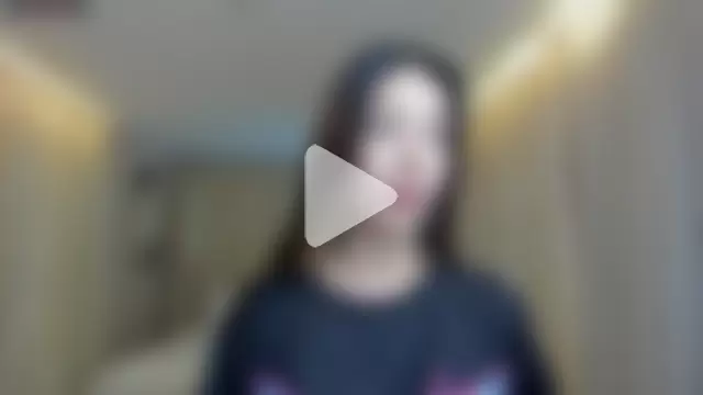 TaraLawrence photo 1