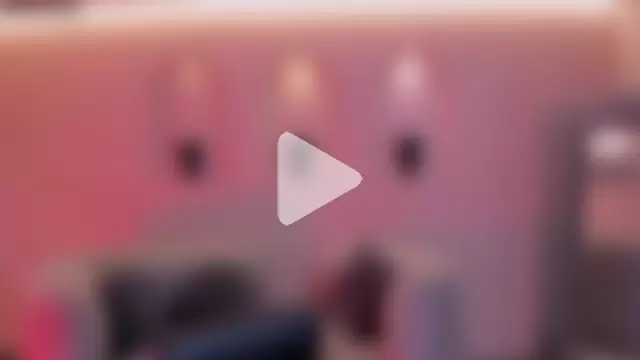 TaraLawrence photo 30