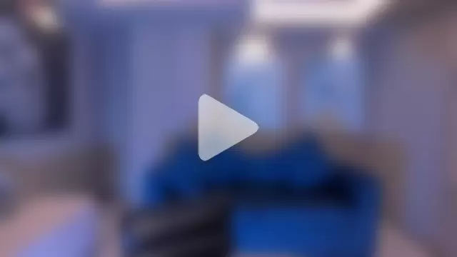 TaraLawrence photo 27