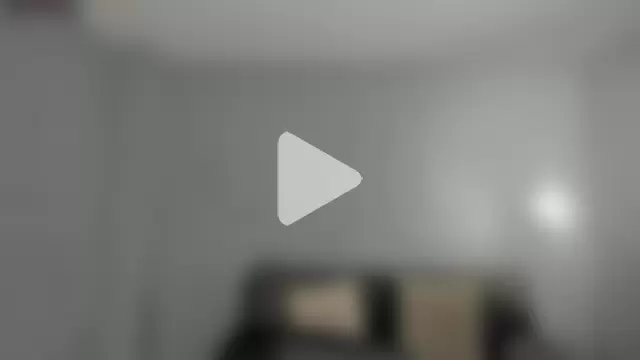 TaraLawrence photo 11