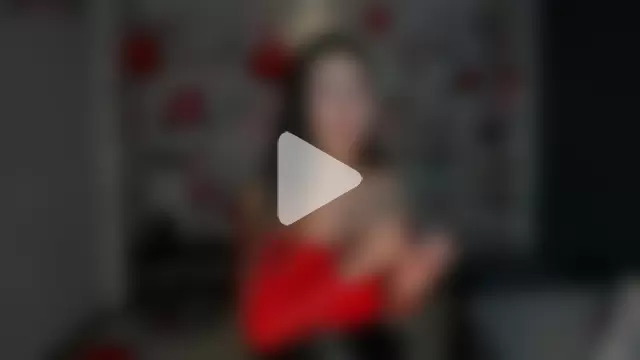 TaraLawrence photo 6