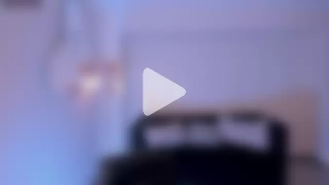 TaraLawrence photo 2