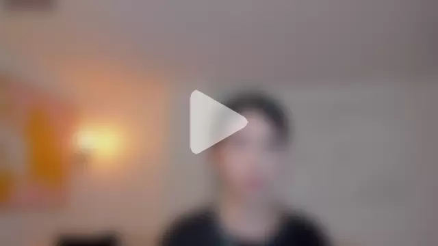 TaraLawrence photo 1