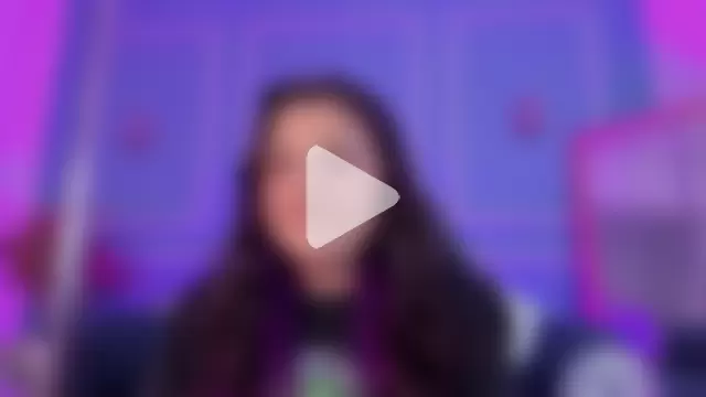 TaraTaylorr photo 12