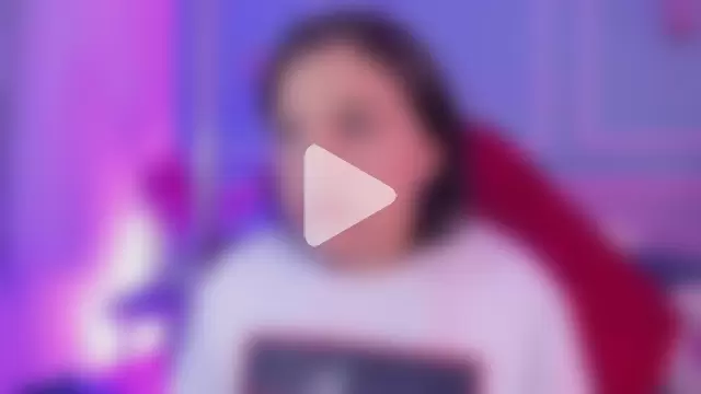 TaraTaylorr photo 19