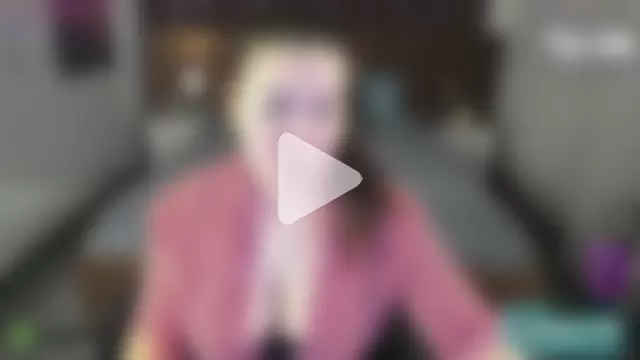 Tara_Torres photo 24