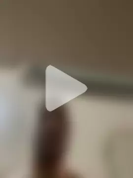 Taradinho69987 photo 2