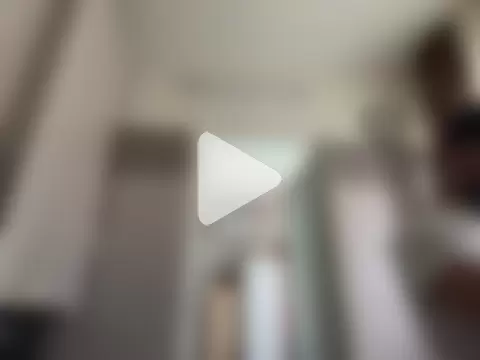 Tarkan19xxxx photo 4