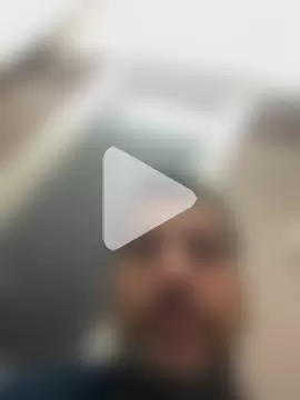 Tarkan19xxxx photo 2