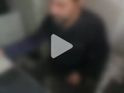 Tarkan19xxxx photo 1