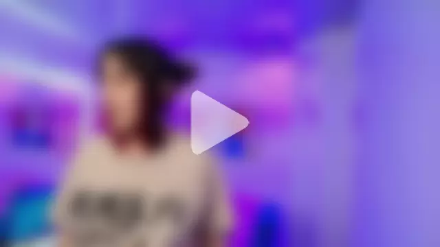 Tarly_matches photo 26