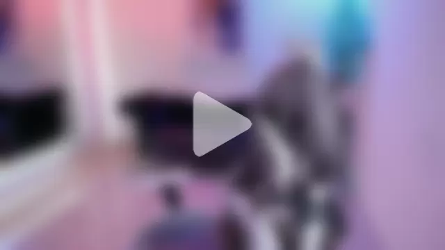 Tarly_matches photo 20