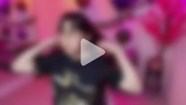 Tarly_matches photo 17