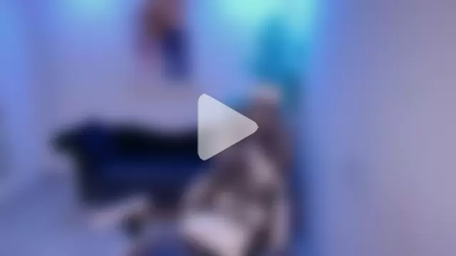 Tarly_matches photo 9