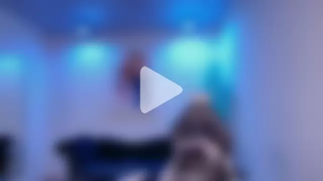 Tarly_matches photo 4