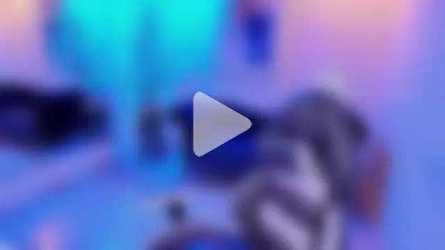 Tarly_matches photo 20