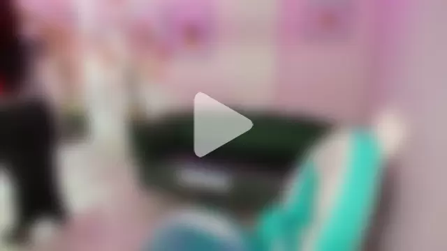 Tarly_matches photo 17