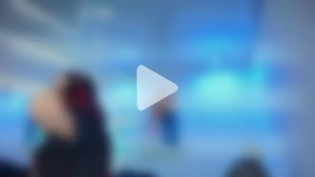 Tarly_matches photo 13