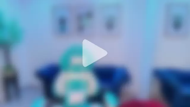 Tarly_matches photo 10