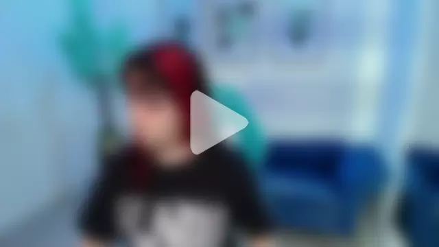 Tarly_matches photo 9