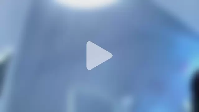 Tarly_matches photo 7