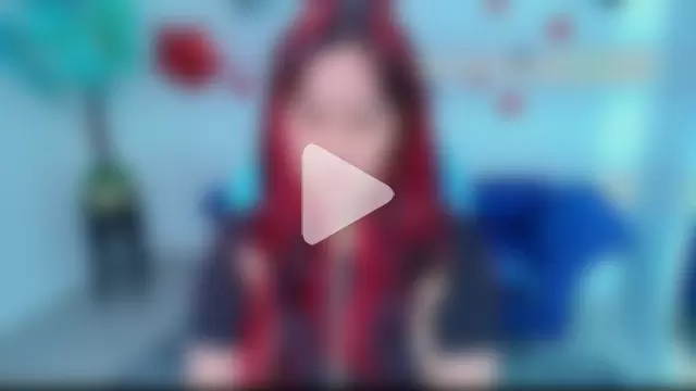 Tarly_matches photo 4