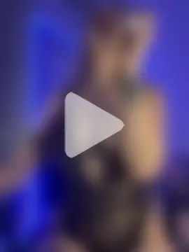 Tasha-Brooks photo 16