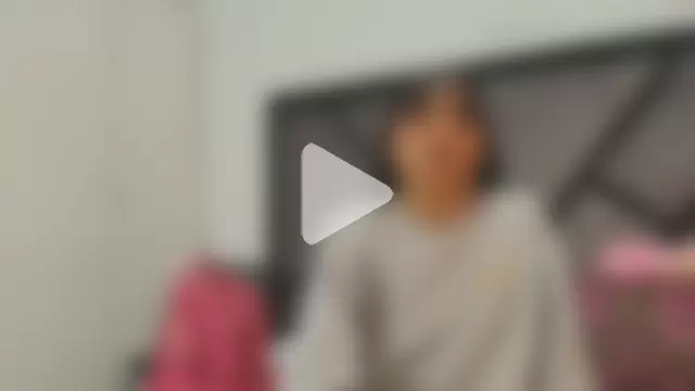 TashaNaughty4u photo 2