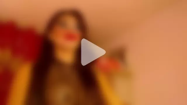 Tasha_Goddess photo 23