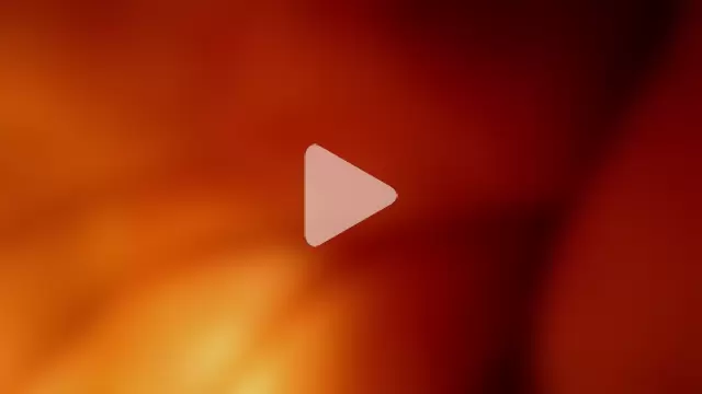 Tasha_Goddess photo 21