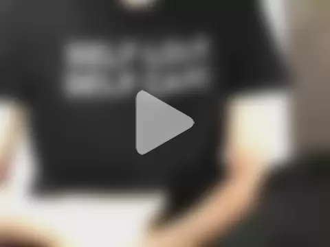 Tasty_Cherry photo 3