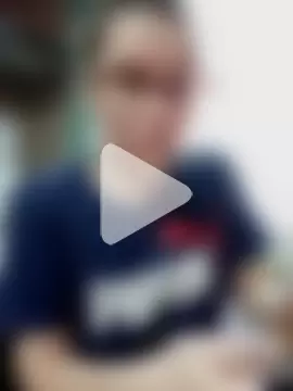 Tasty_Shape photo 20