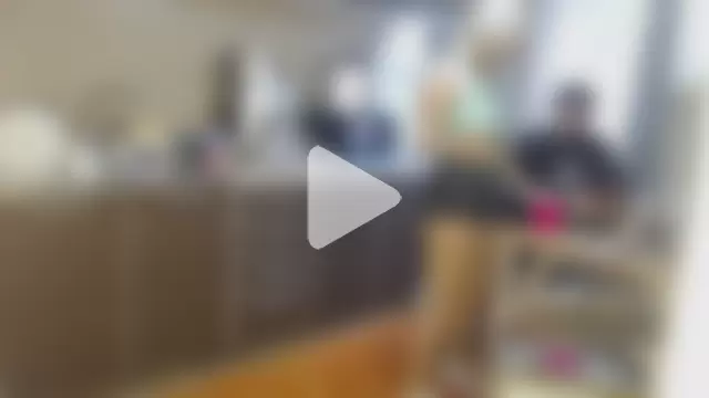 Tasty_Shape photo 18