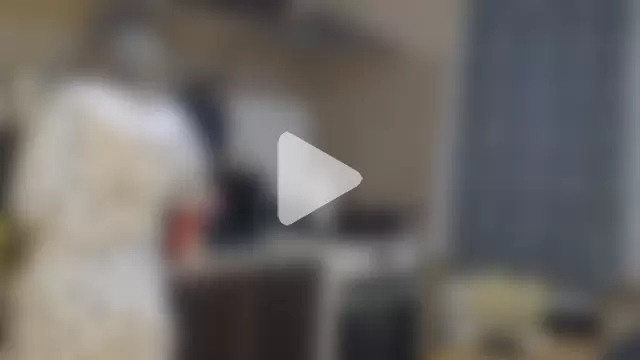 Tasty_Shape photo 16