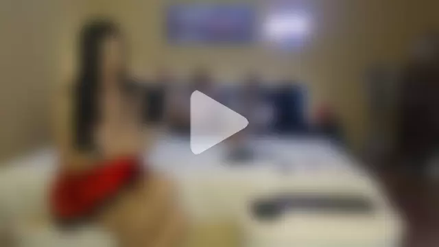 Tasty_Shape photo 28