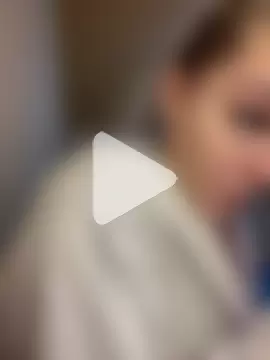 Tasty_Shape photo 22