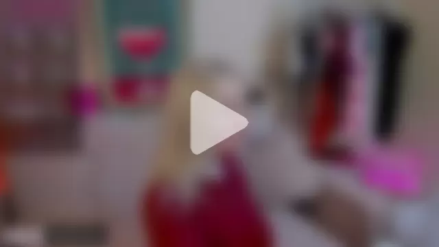 Tasty_booty photo 21