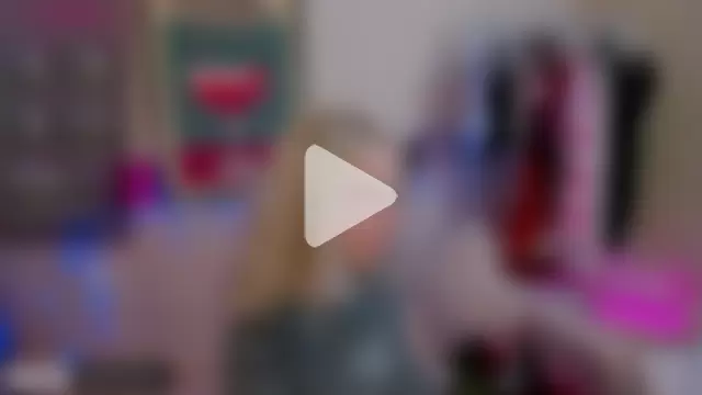 Tasty_booty photo 17