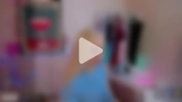 Tasty_booty photo 11