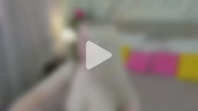 Tasty_booty photo 18